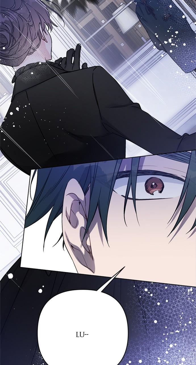 From a Knight to a Lady Chap 147 - Next Chap 148