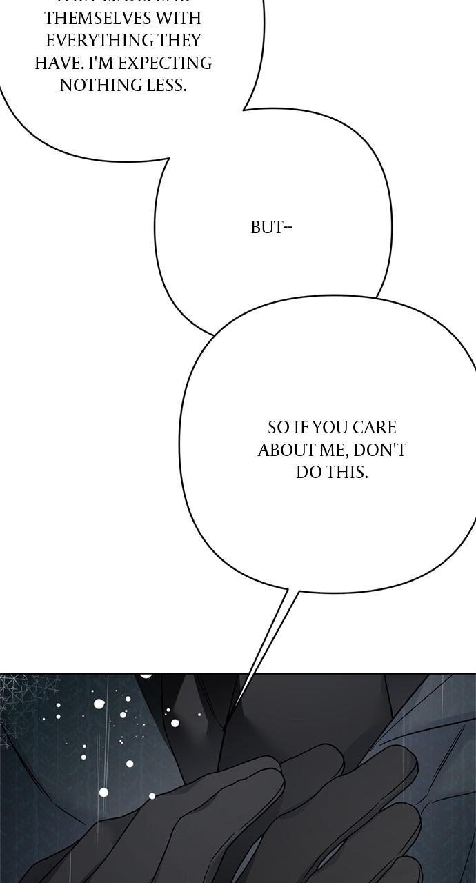 From a Knight to a Lady Chap 147 - Next Chap 148