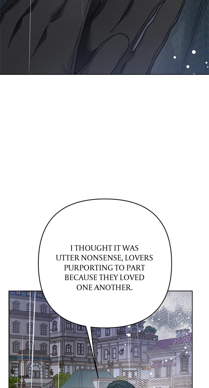 From a Knight to a Lady Chap 147 - Next Chap 148