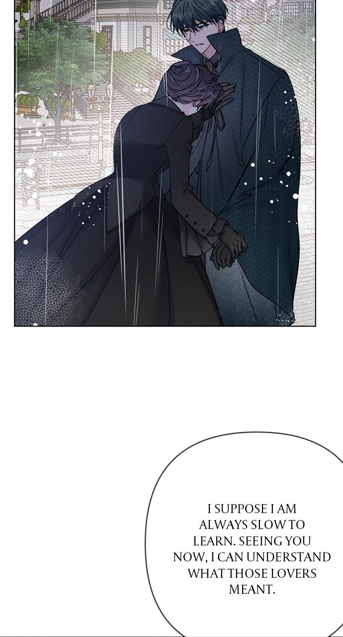 From a Knight to a Lady Chap 147 - Next Chap 148