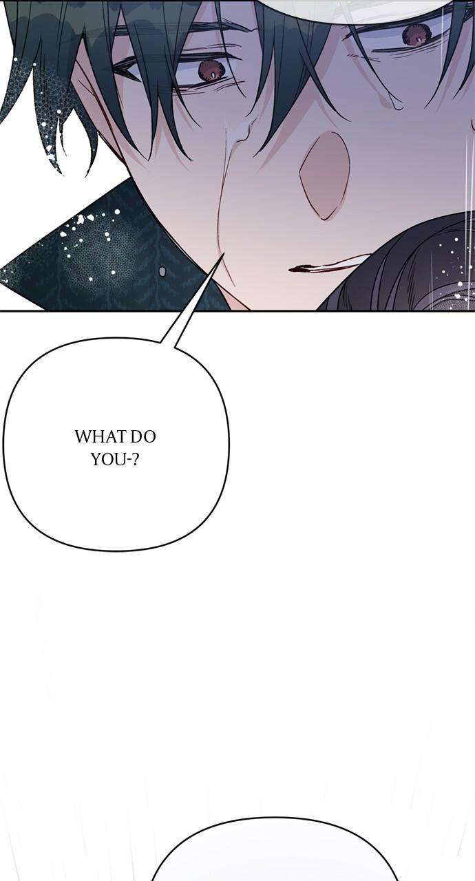 From a Knight to a Lady Chap 147 - Next Chap 148