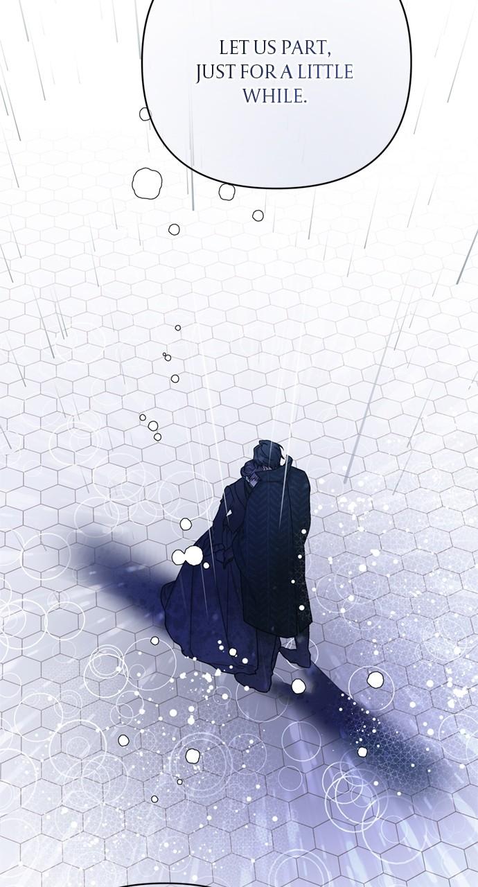 From a Knight to a Lady Chap 147 - Next Chap 148