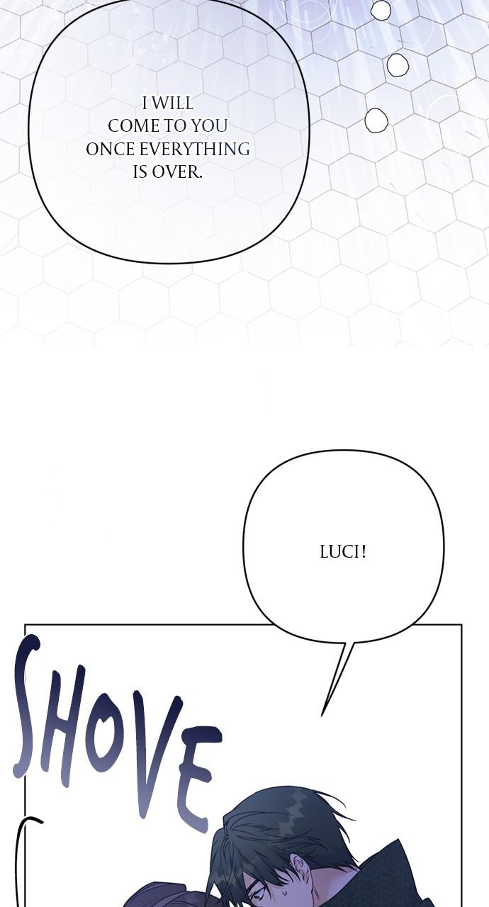 From a Knight to a Lady Chap 147 - Next Chap 148