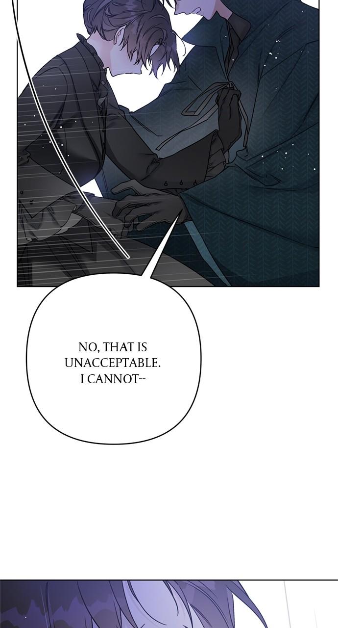 From a Knight to a Lady Chap 147 - Next Chap 148