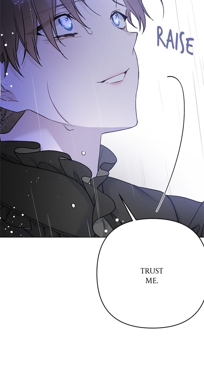 From a Knight to a Lady Chap 147 - Next Chap 148