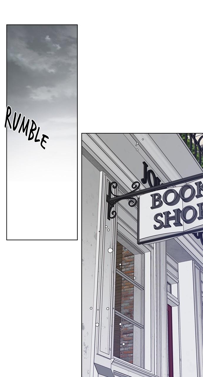 From a Knight to a Lady Chap 147 - Next Chap 148