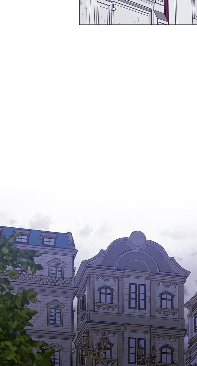 From a Knight to a Lady Chap 147 - Next Chap 148