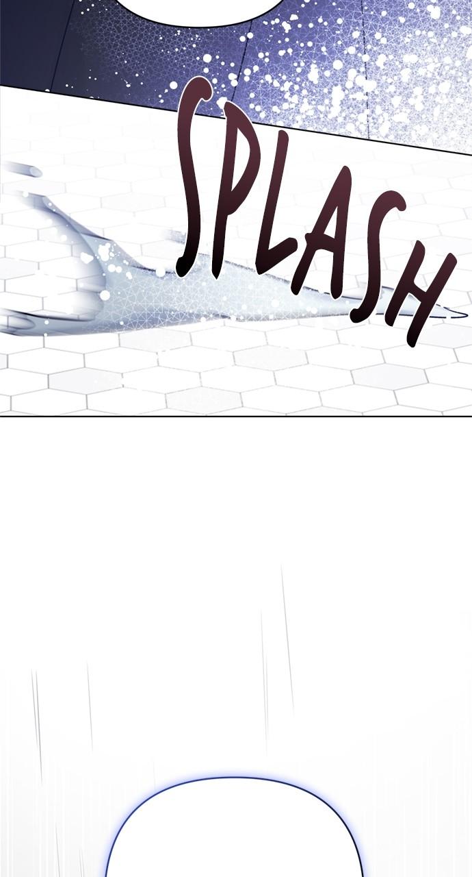 From a Knight to a Lady Chap 147 - Next Chap 148