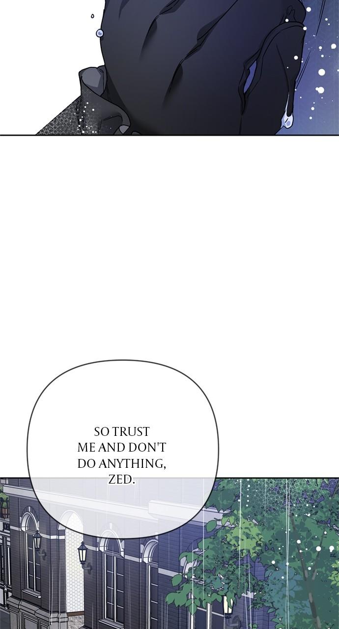 From a Knight to a Lady Chap 147 - Next Chap 148