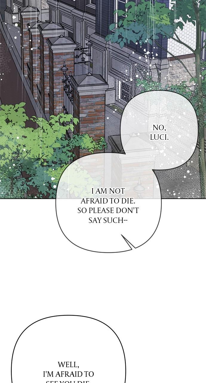 From a Knight to a Lady Chap 147 - Next Chap 148