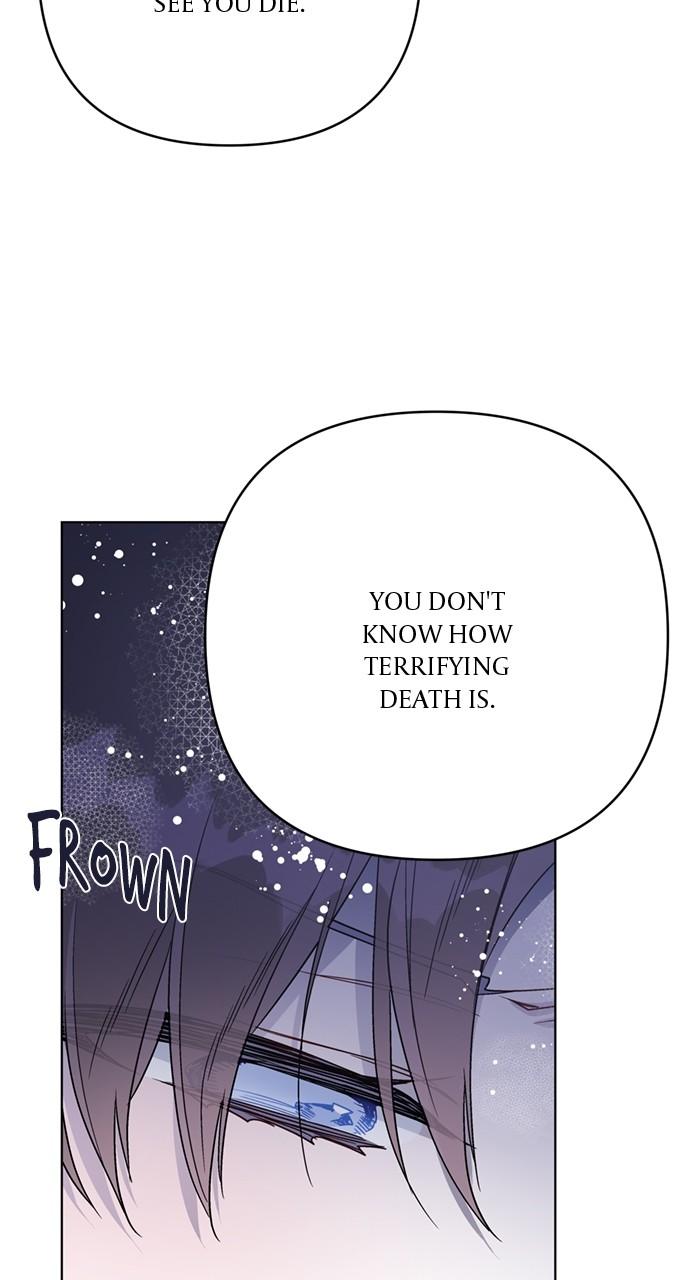 From a Knight to a Lady Chap 147 - Next Chap 148