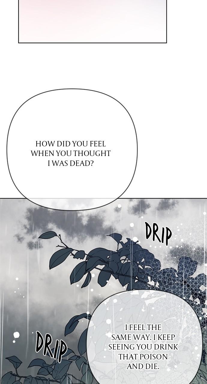 From a Knight to a Lady Chap 147 - Next Chap 148