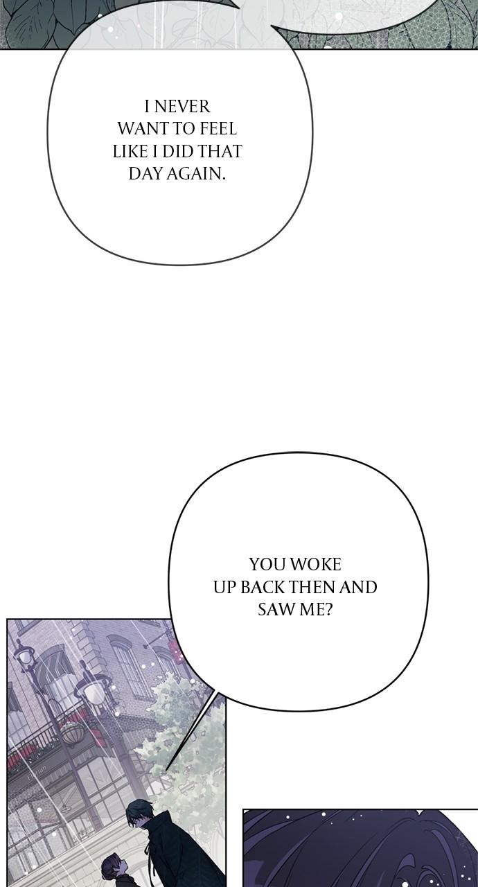 From a Knight to a Lady Chap 147 - Next Chap 148
