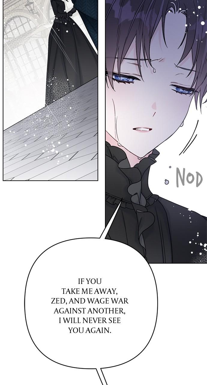 From a Knight to a Lady Chap 147 - Next Chap 148