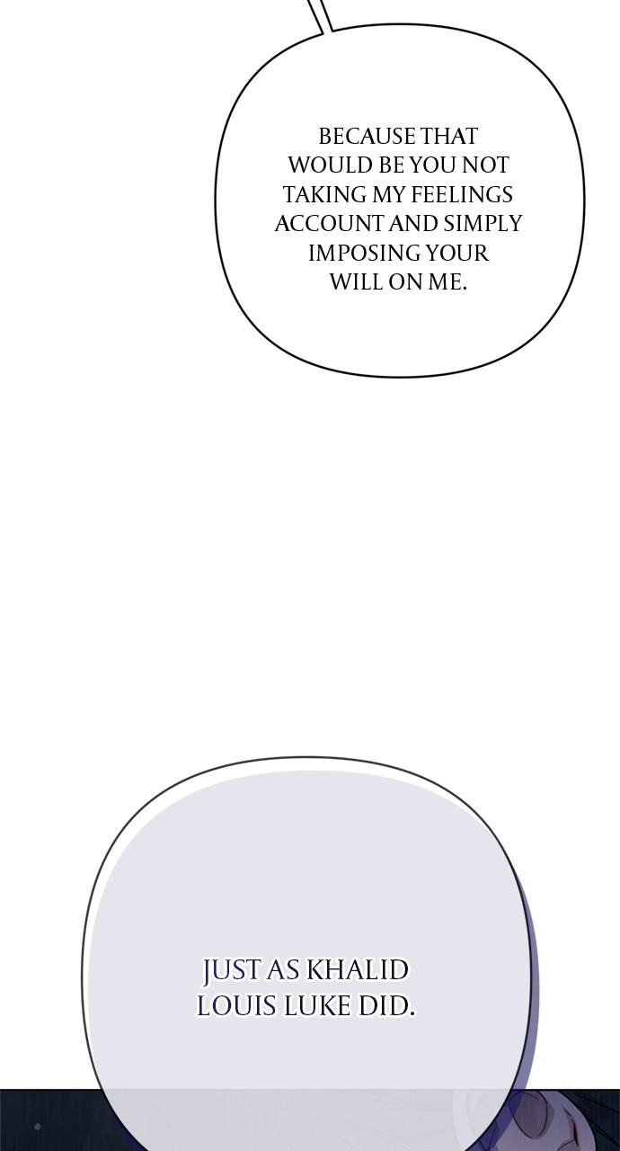 From a Knight to a Lady Chap 147 - Next Chap 148