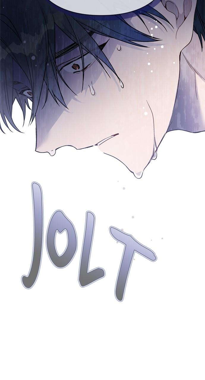 From a Knight to a Lady Chap 147 - Next Chap 148