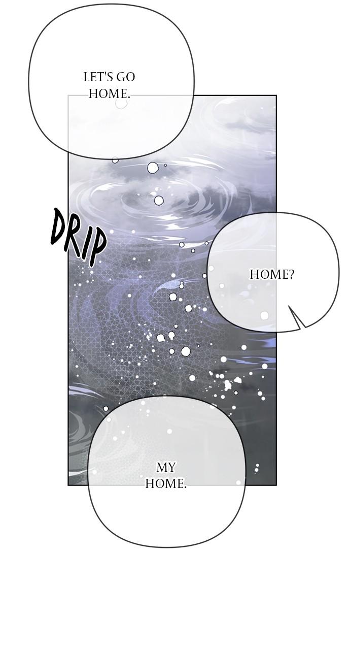 From a Knight to a Lady Chap 147 - Next Chap 148