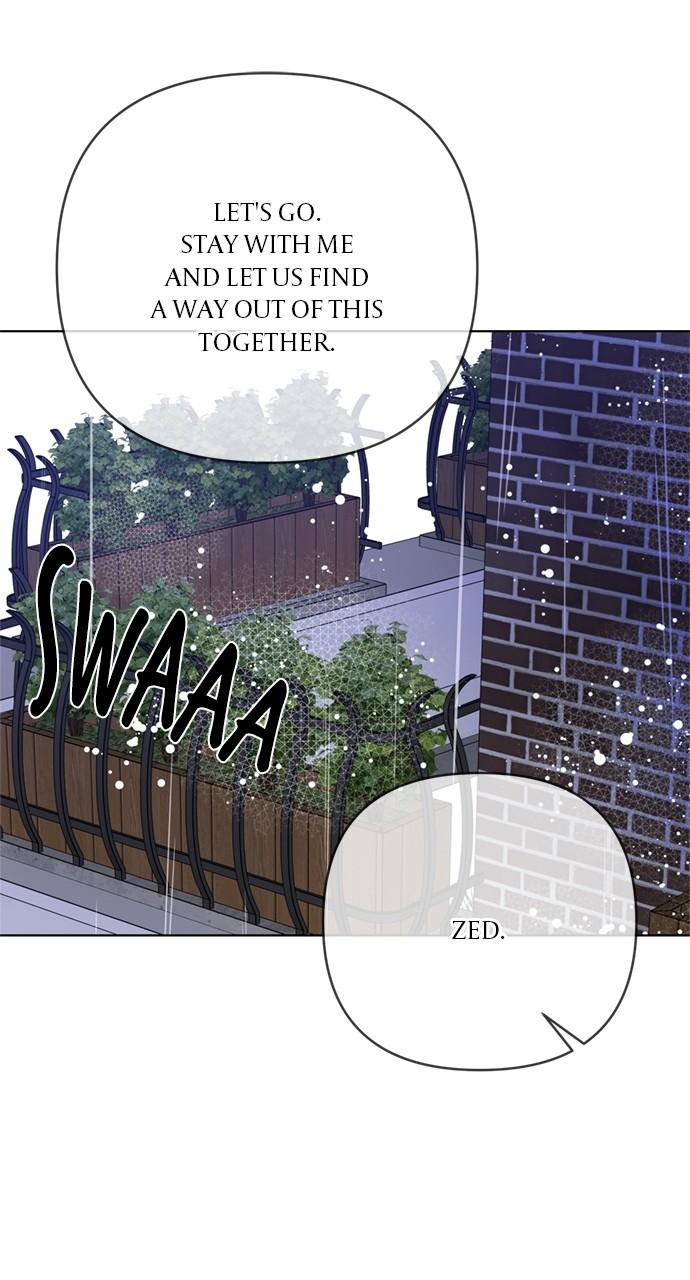 From a Knight to a Lady Chap 147 - Next Chap 148
