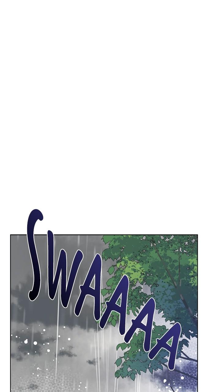 From a Knight to a Lady Chap 147 - Next Chap 148