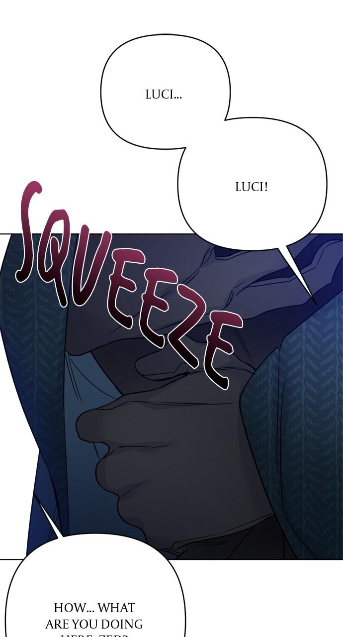 From a Knight to a Lady Chap 147 - Next Chap 148