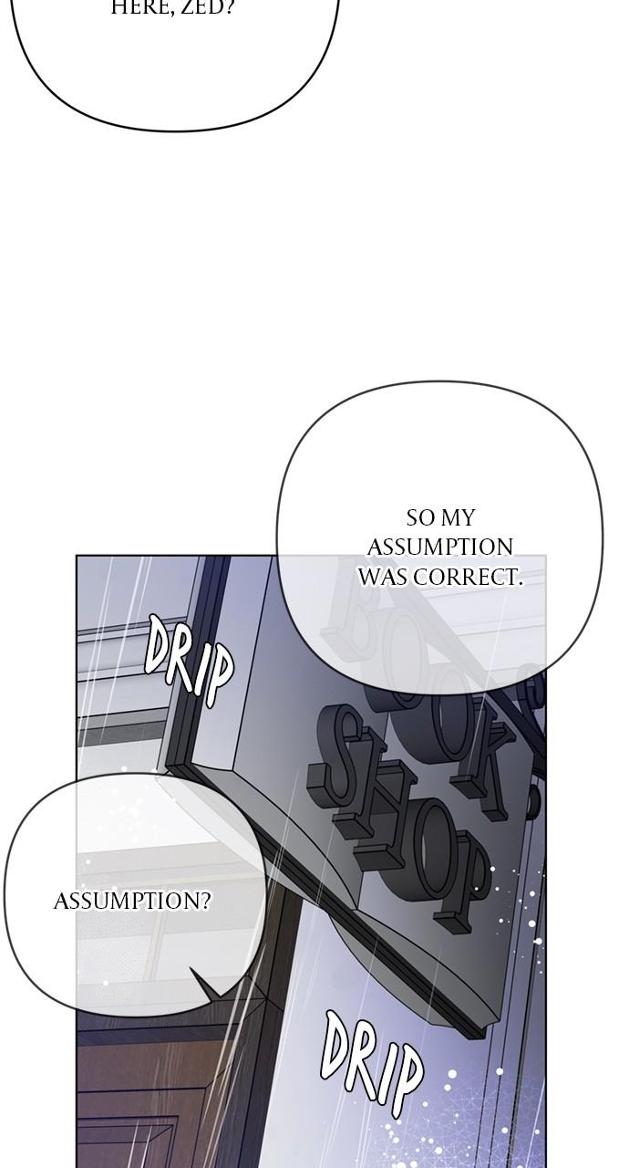 From a Knight to a Lady Chap 147 - Next Chap 148