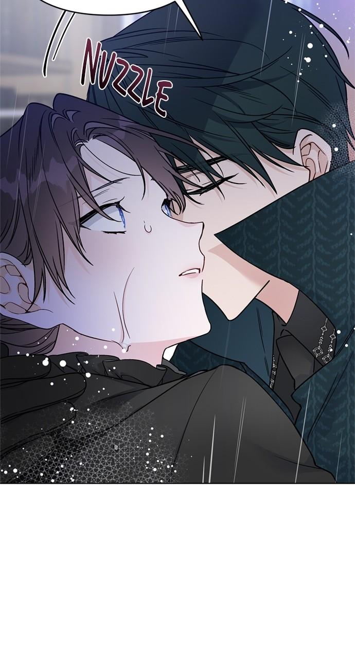 From a Knight to a Lady Chap 147 - Next Chap 148