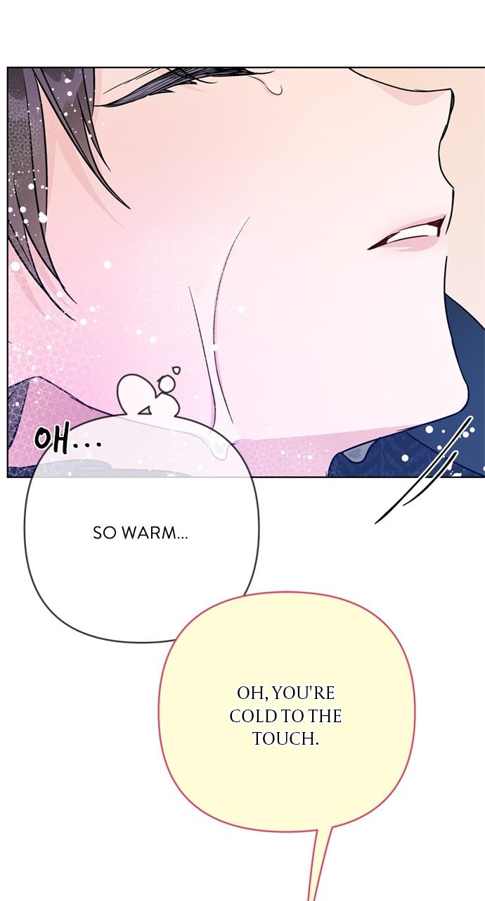 From a Knight to a Lady Chap 147 - Next Chap 148