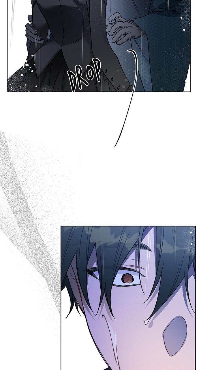 From a Knight to a Lady Chap 147 - Next Chap 148