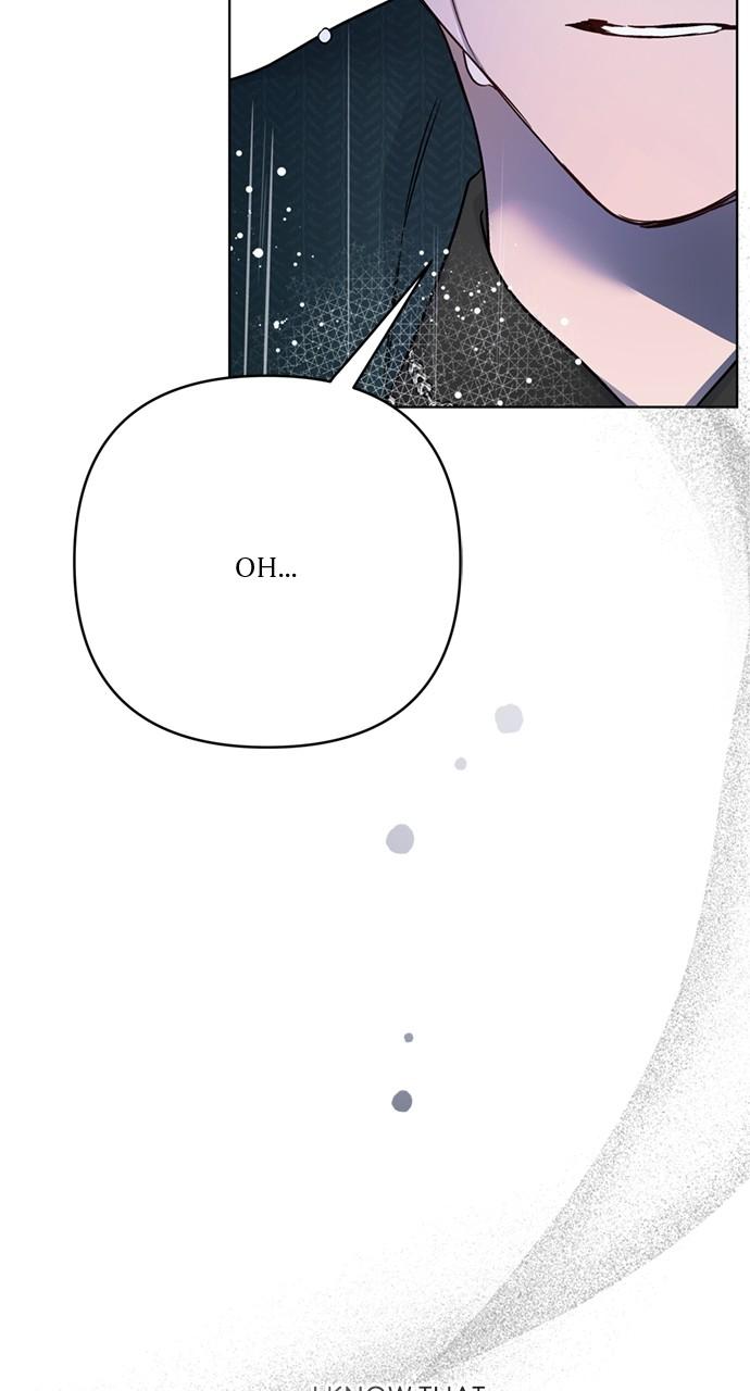 From a Knight to a Lady Chap 147 - Next Chap 148