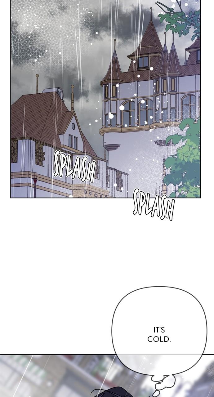 From a Knight to a Lady Chap 147 - Next Chap 148