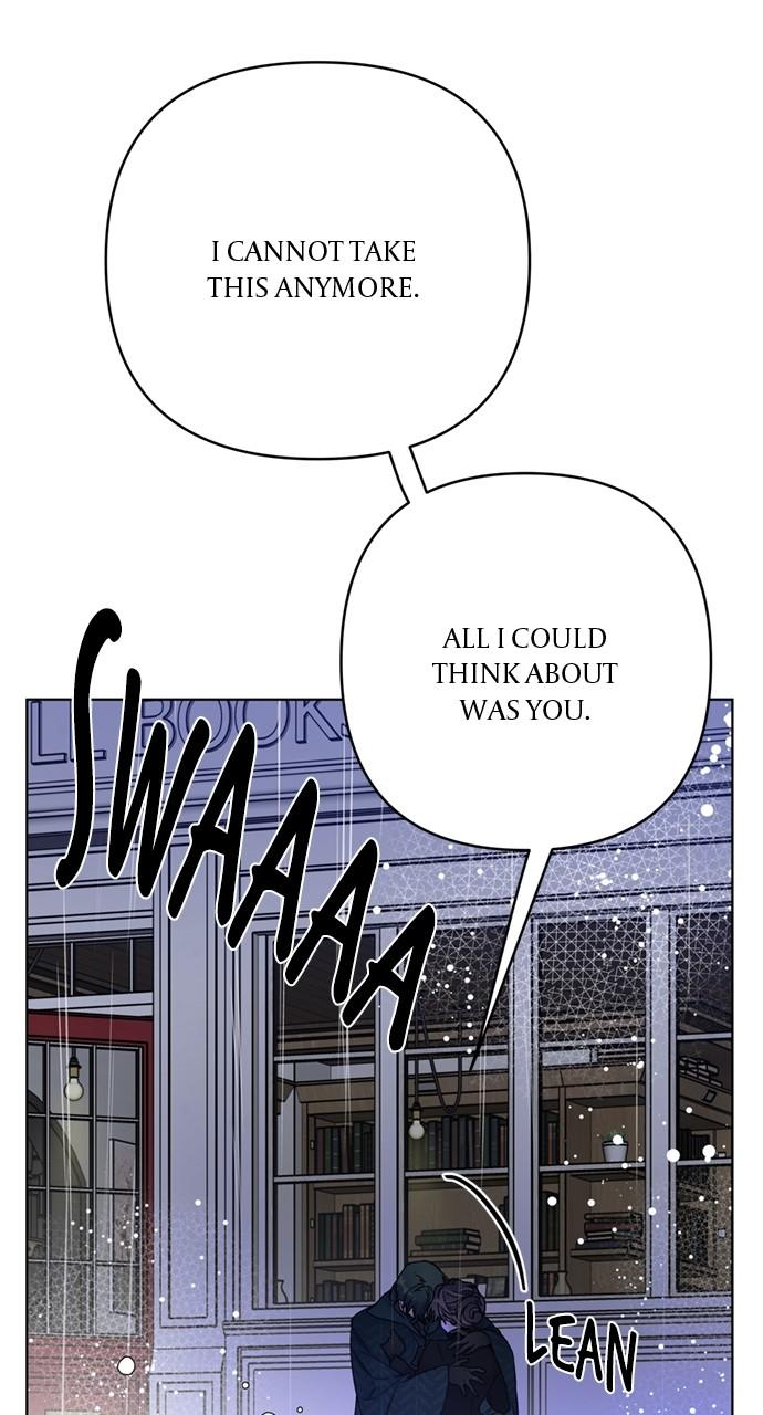 From a Knight to a Lady Chap 147 - Next Chap 148