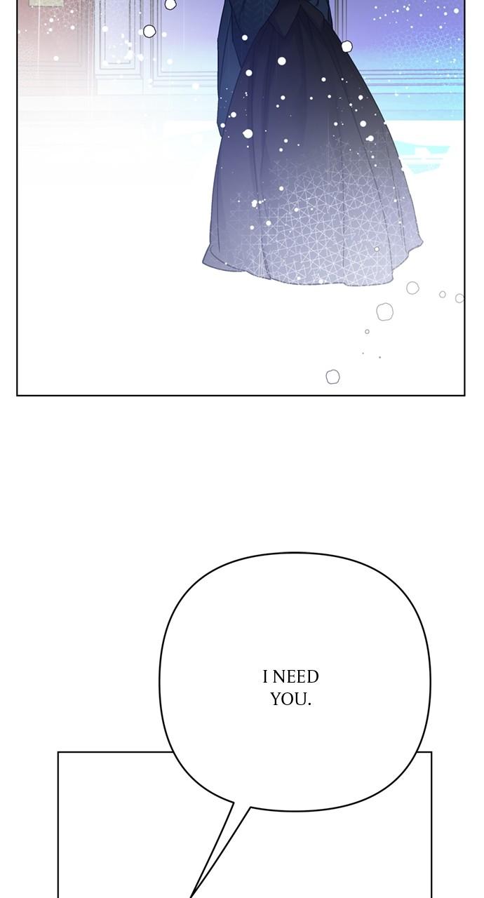 From a Knight to a Lady Chap 147 - Next Chap 148