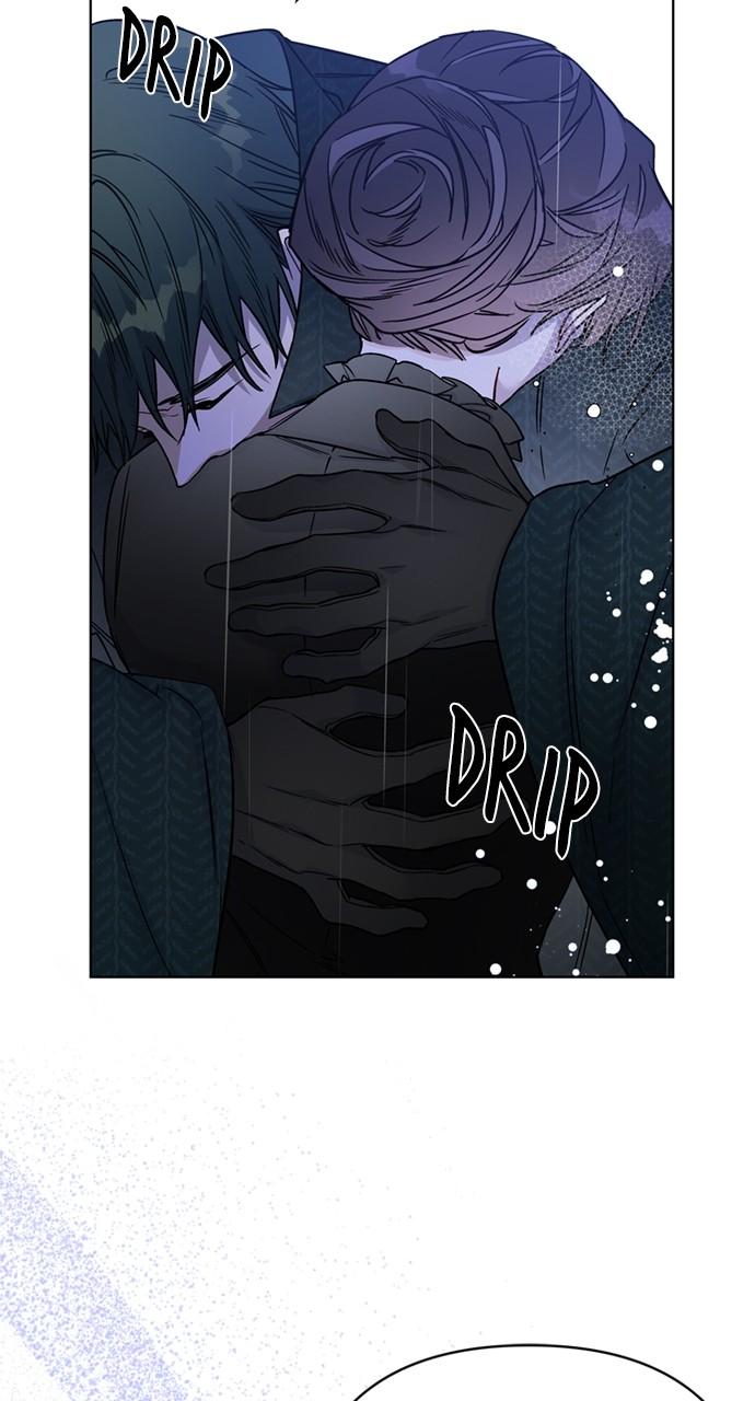 From a Knight to a Lady Chap 147 - Next Chap 148