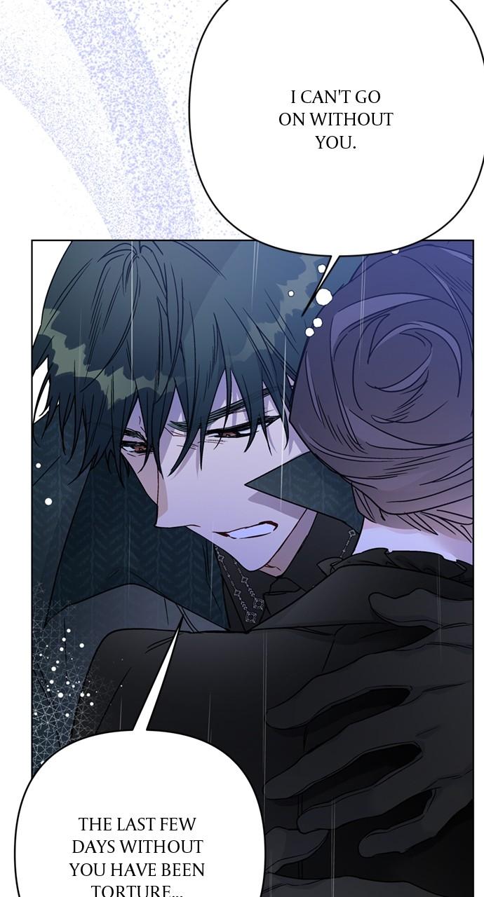 From a Knight to a Lady Chap 147 - Next Chap 148