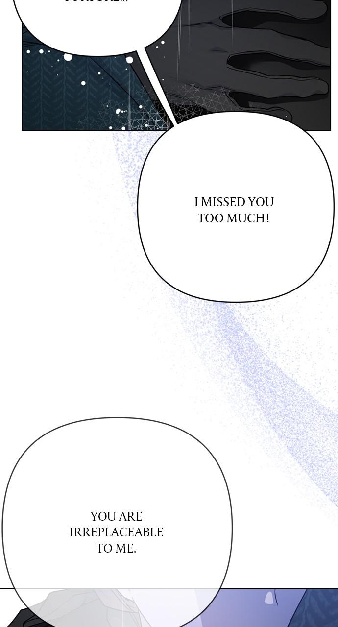 From a Knight to a Lady Chap 147 - Next Chap 148