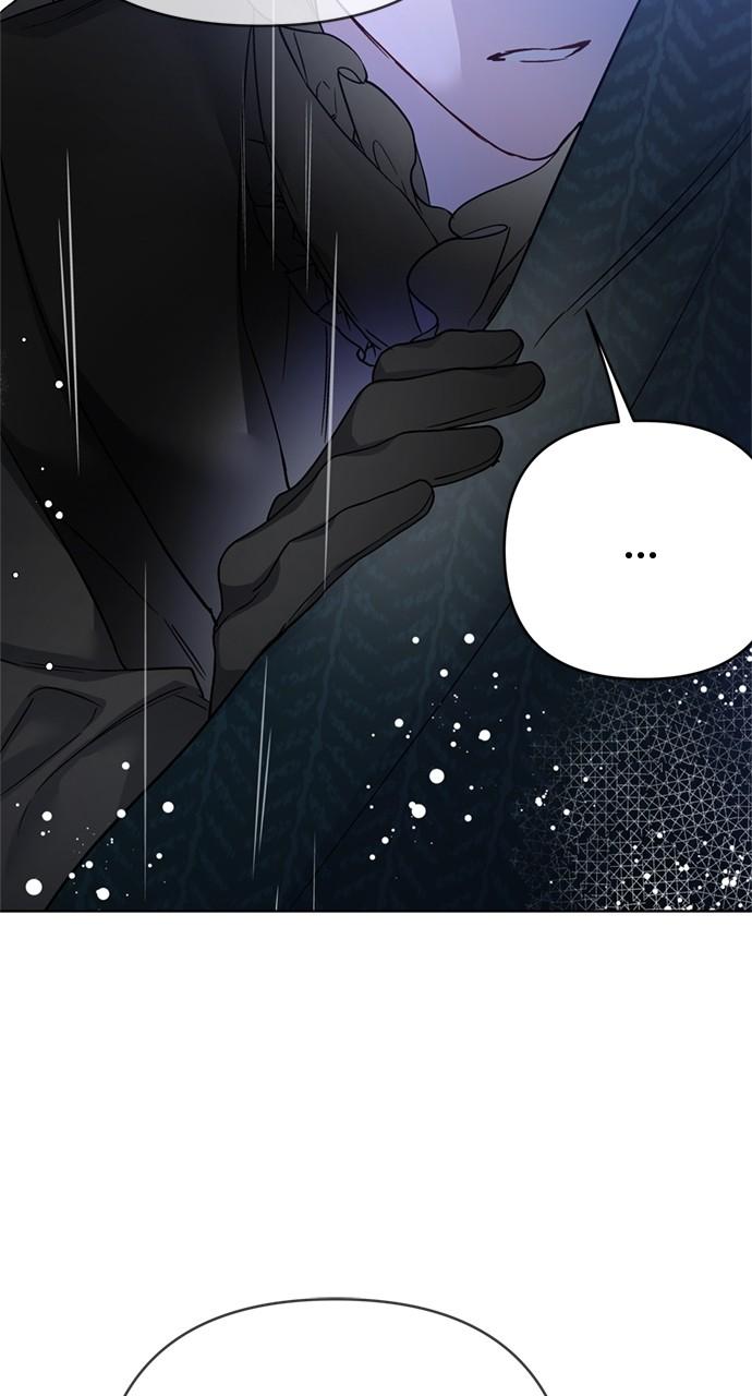 From a Knight to a Lady Chap 147 - Next Chap 148