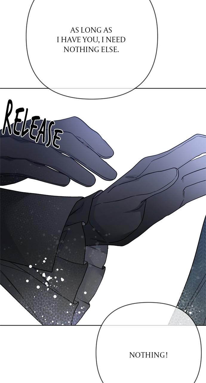 From a Knight to a Lady Chap 147 - Next Chap 148