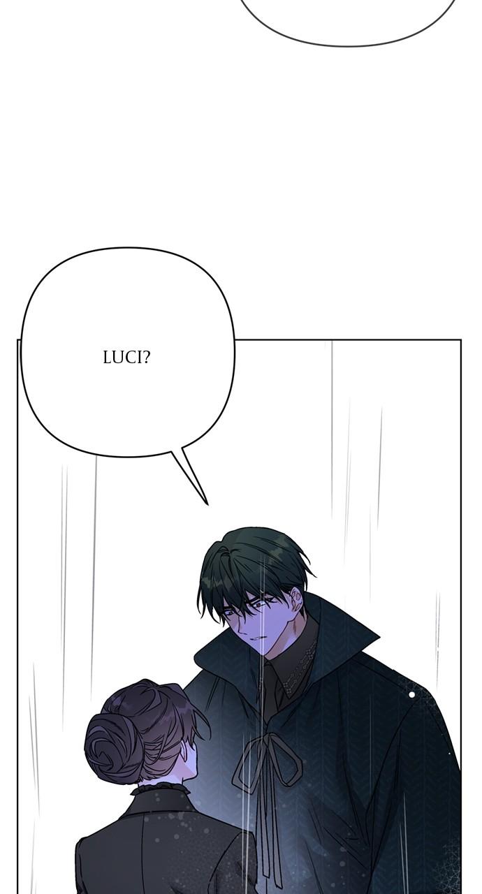 From a Knight to a Lady Chap 147 - Next Chap 148