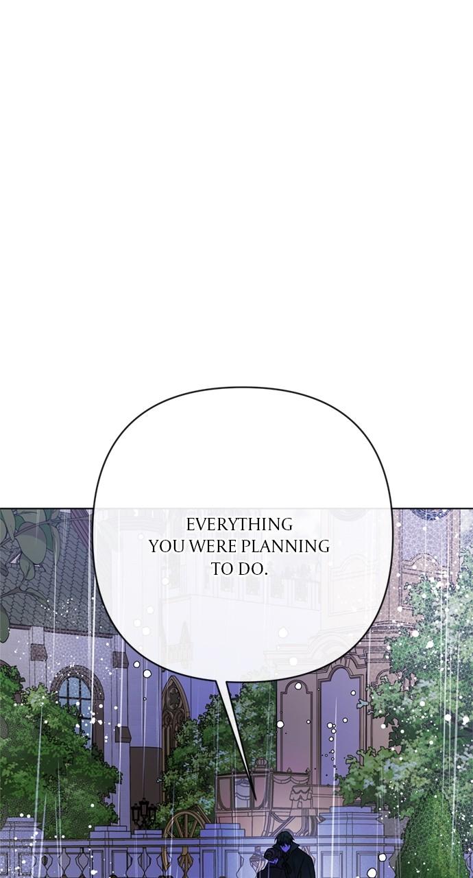 From a Knight to a Lady Chap 147 - Next Chap 148