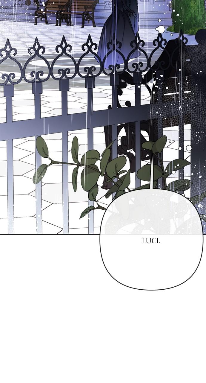 From a Knight to a Lady Chap 147 - Next Chap 148