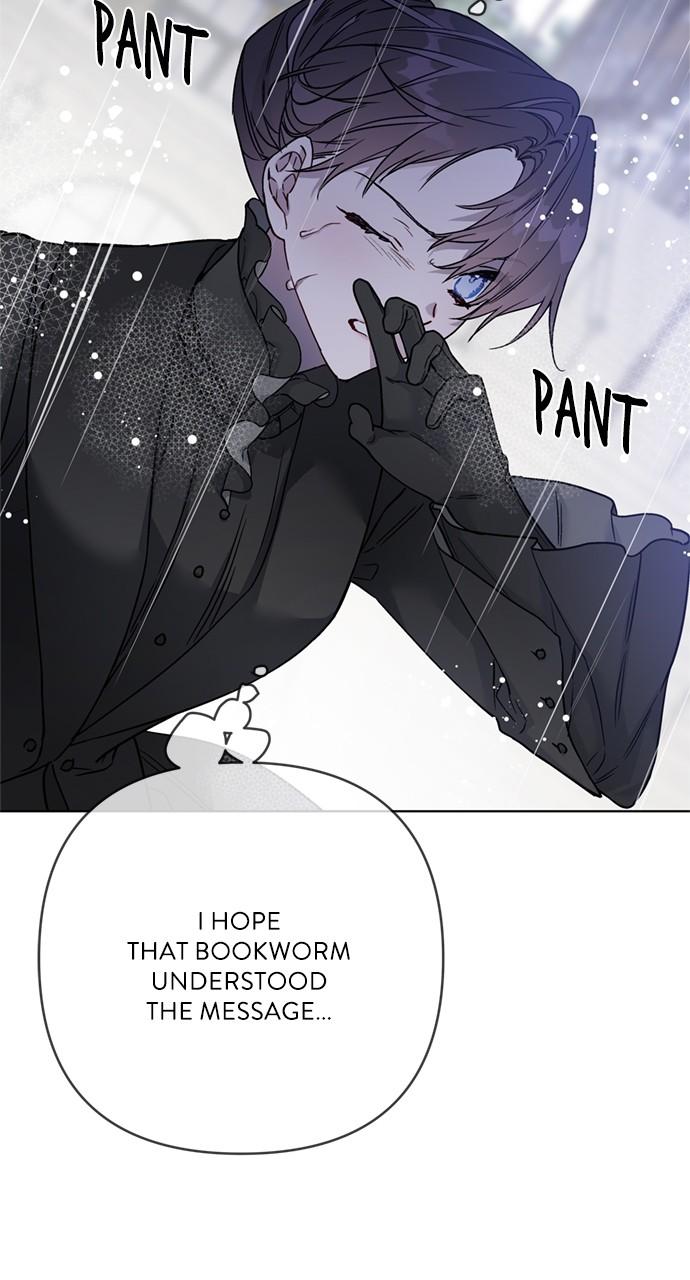 From a Knight to a Lady Chap 147 - Next Chap 148