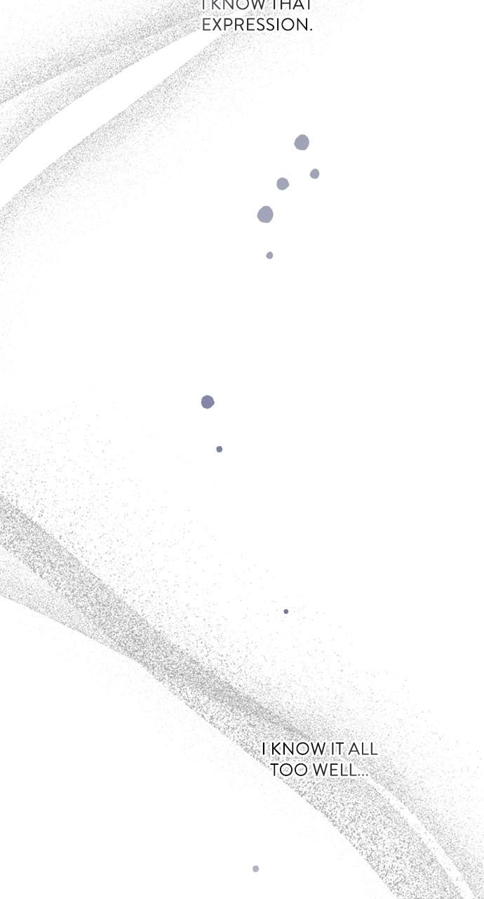 From a Knight to a Lady Chap 147 - Next Chap 148