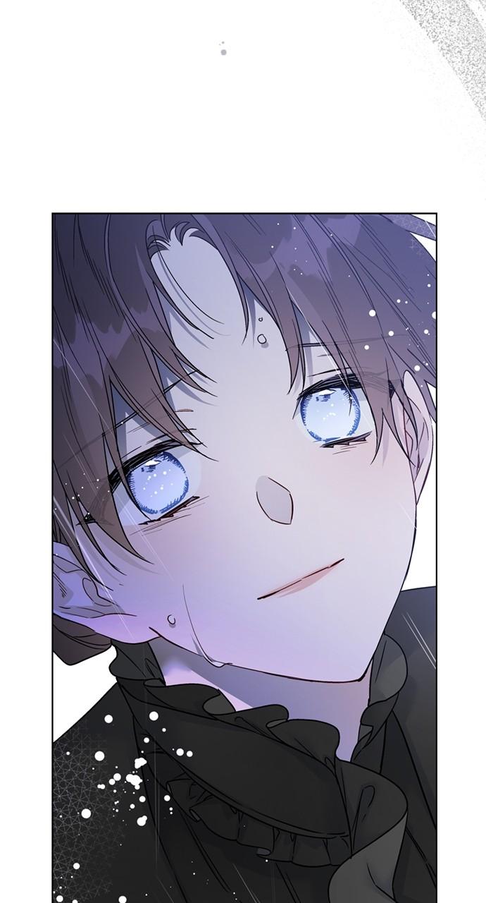 From a Knight to a Lady Chap 147 - Next Chap 148