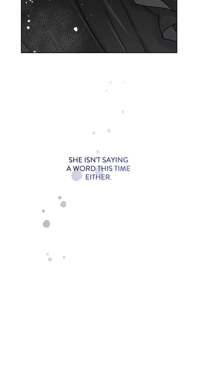 From a Knight to a Lady Chap 147 - Next Chap 148