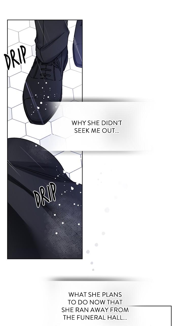 From a Knight to a Lady Chap 147 - Next Chap 148