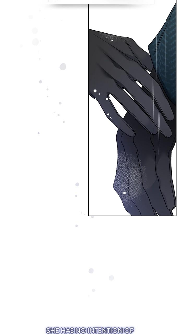 From a Knight to a Lady Chap 147 - Next Chap 148