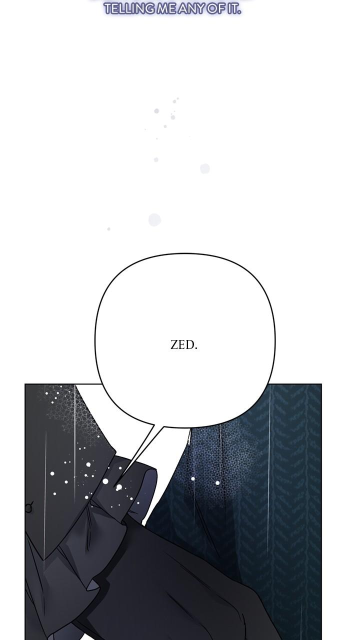 From a Knight to a Lady Chap 147 - Next Chap 148