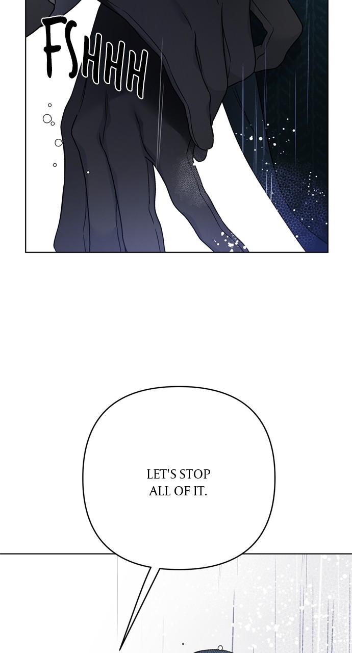 From a Knight to a Lady Chap 147 - Next Chap 148