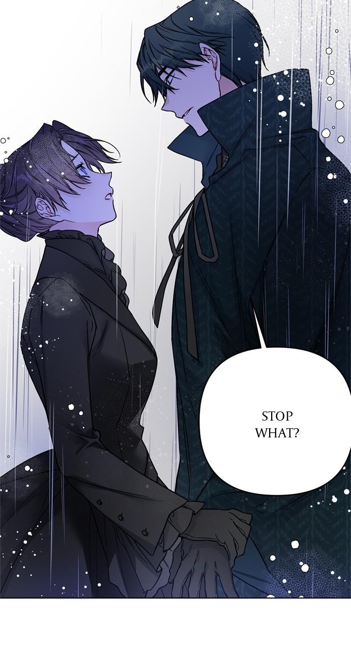 From a Knight to a Lady Chap 147 - Next Chap 148