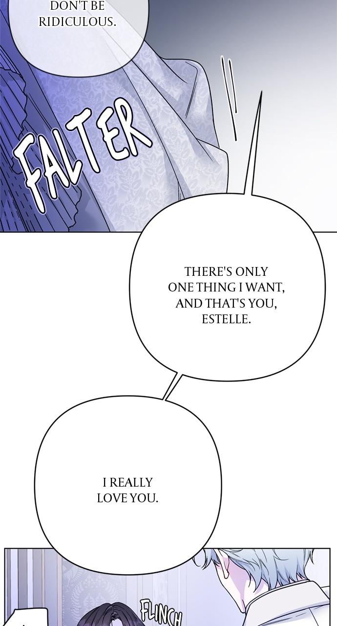 From a Knight to a Lady Chap 144 - Next Chap 145